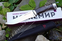 Нож НОЖЕМИР H-202